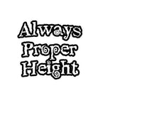 Thumbnail for Embroidered Patches - 2 Inch