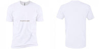 Thumbnail for Next Level Youth T-Shirt