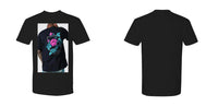 Thumbnail for Next Level T-Shirt
