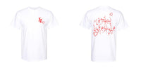 Thumbnail for American Apparel T-Shirt (Formerly Alstyle)
