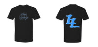 Thumbnail for Next Level T-Shirt