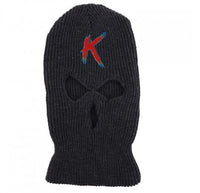 Thumbnail for Embroidered Ski Masks