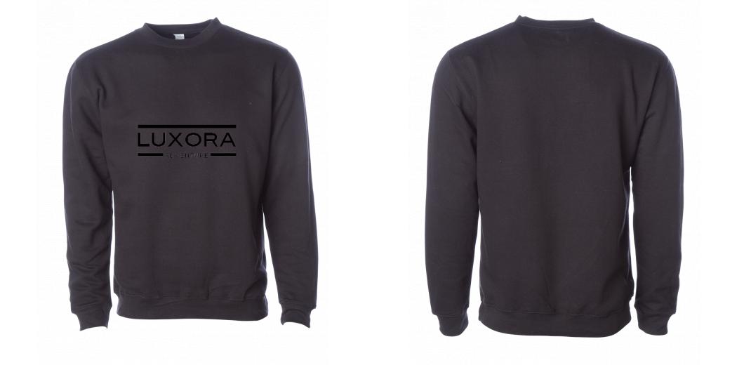Independent Midweight Sweatshirt