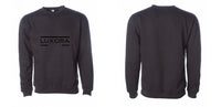 Thumbnail for Independent Midweight Sweatshirt