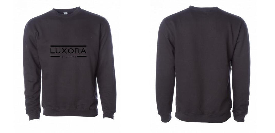 Independent Midweight Sweatshirt