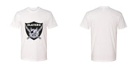 Thumbnail for Next Level T-Shirt