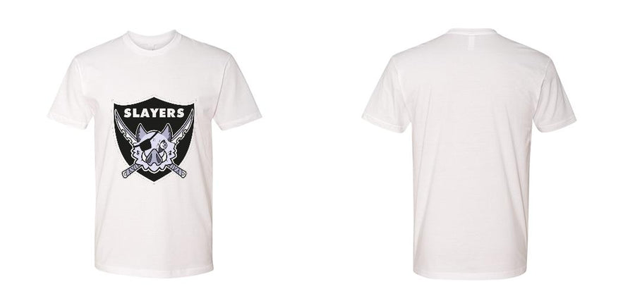 Next Level T-Shirt