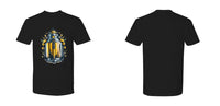 Thumbnail for Next Level T-Shirt
