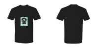 Thumbnail for Next Level T-Shirt