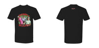 Thumbnail for Next Level T-Shirt