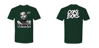 Thumbnail for Next Level T-Shirt