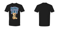 Thumbnail for Next Level T-Shirt