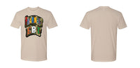 Thumbnail for Next Level T-Shirt