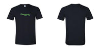 Thumbnail for Gildan Softstyle T-Shirt