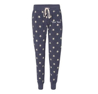 Thumbnail for Alternative® Fleece Joggers (Women's)