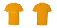 Thumbnail for Next Level T-Shirt