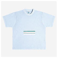 Thumbnail for 10 Lane 7 Heavy Box Tees - Jumbo Print