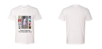 Thumbnail for Next Level T-Shirt