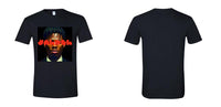 Thumbnail for Gildan Softstyle T-Shirt