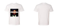 Thumbnail for Next Level T-Shirt