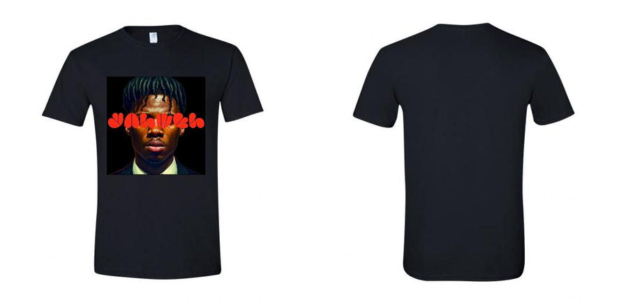 Gildan Softstyle T-Shirt