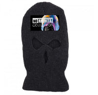 Thumbnail for Embroidered Ski Masks