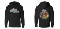 Thumbnail for Independent Heavyweight Hooded Sweatshirt
