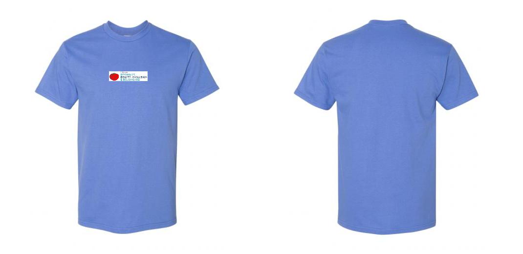 Gildan Hammer Heavyweight T-Shirt