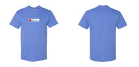 Thumbnail for Gildan Hammer Heavyweight T-Shirt