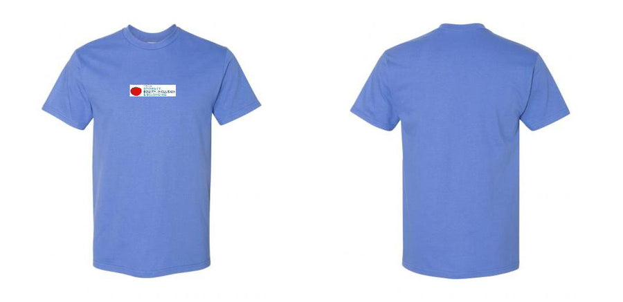 Gildan Hammer Heavyweight T-Shirt