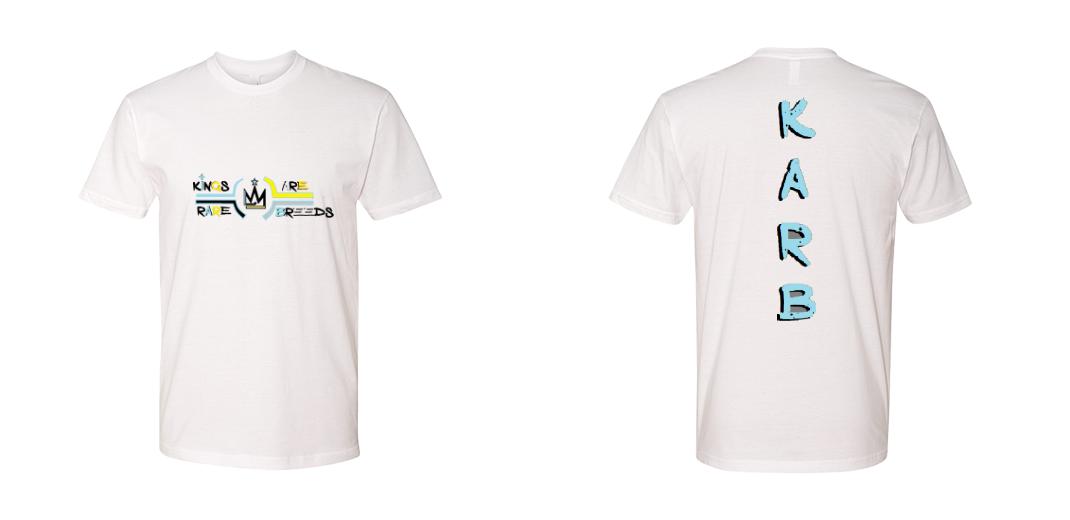 Next Level T-Shirt