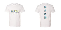 Thumbnail for Next Level T-Shirt