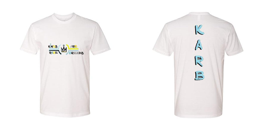 Next Level T-Shirt