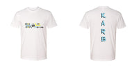 Thumbnail for Next Level T-Shirt