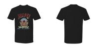 Thumbnail for Next Level T-Shirt
