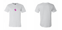 Thumbnail for Bella + Canvas Unisex T-Shirt