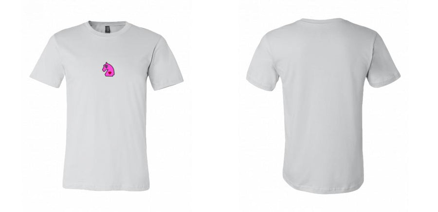 Bella + Canvas Unisex T-Shirt