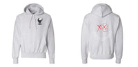 Thumbnail for Champion Reverse Weave Hoodie