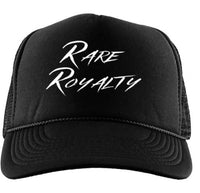 Thumbnail for Embroidered Foam Trucker Hats