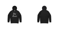 Thumbnail for AS Colour Heavyweight Premium Hoodie