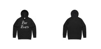 Thumbnail for AS Colour Heavyweight Premium Hoodie