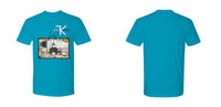Thumbnail for Next Level T-Shirt
