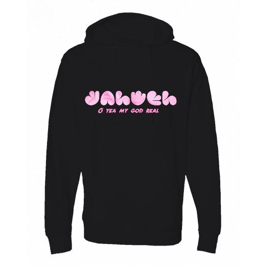 10 DTG Hoodies + 3 Free T-Shirts