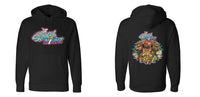 Thumbnail for Independent Heavyweight Hooded Sweatshirt