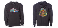 Thumbnail for Independent Midweight Hooded Sweatshirt