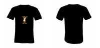 Thumbnail for Bella + Canvas Unisex T-Shirt