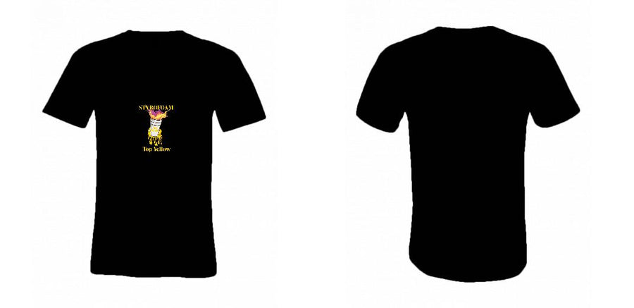 Bella + Canvas Unisex T-Shirt