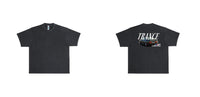 Thumbnail for Lane 7 Heavyweight Pigment Boxy T-Shirt