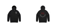 Thumbnail for AS Colour Midweight Supply Hoodie