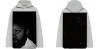 Thumbnail for Tapestry Hoodie